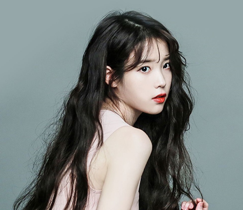 Los 10 idols más buscados en Google en 2021