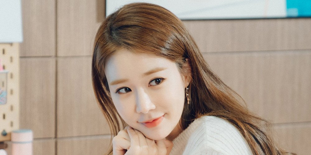 Las 10 mujeres más hermosas de Corea del Sur del 2021