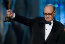 Mejores temas de Ennio Morricone