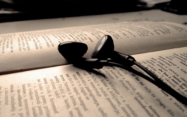 Otras 10 grandes canciones en español basadas en libros