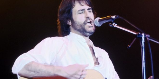 mejores canciones de Luis Eduardo Aute