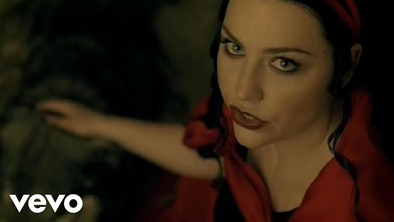 Mejores canciones del 2006 según UachateC