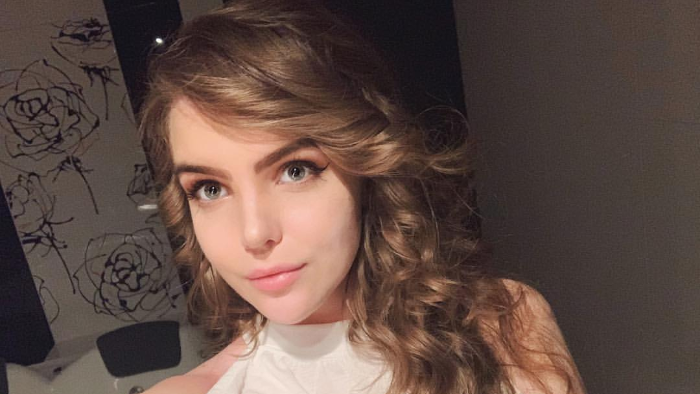 most beautiful streamers in the world