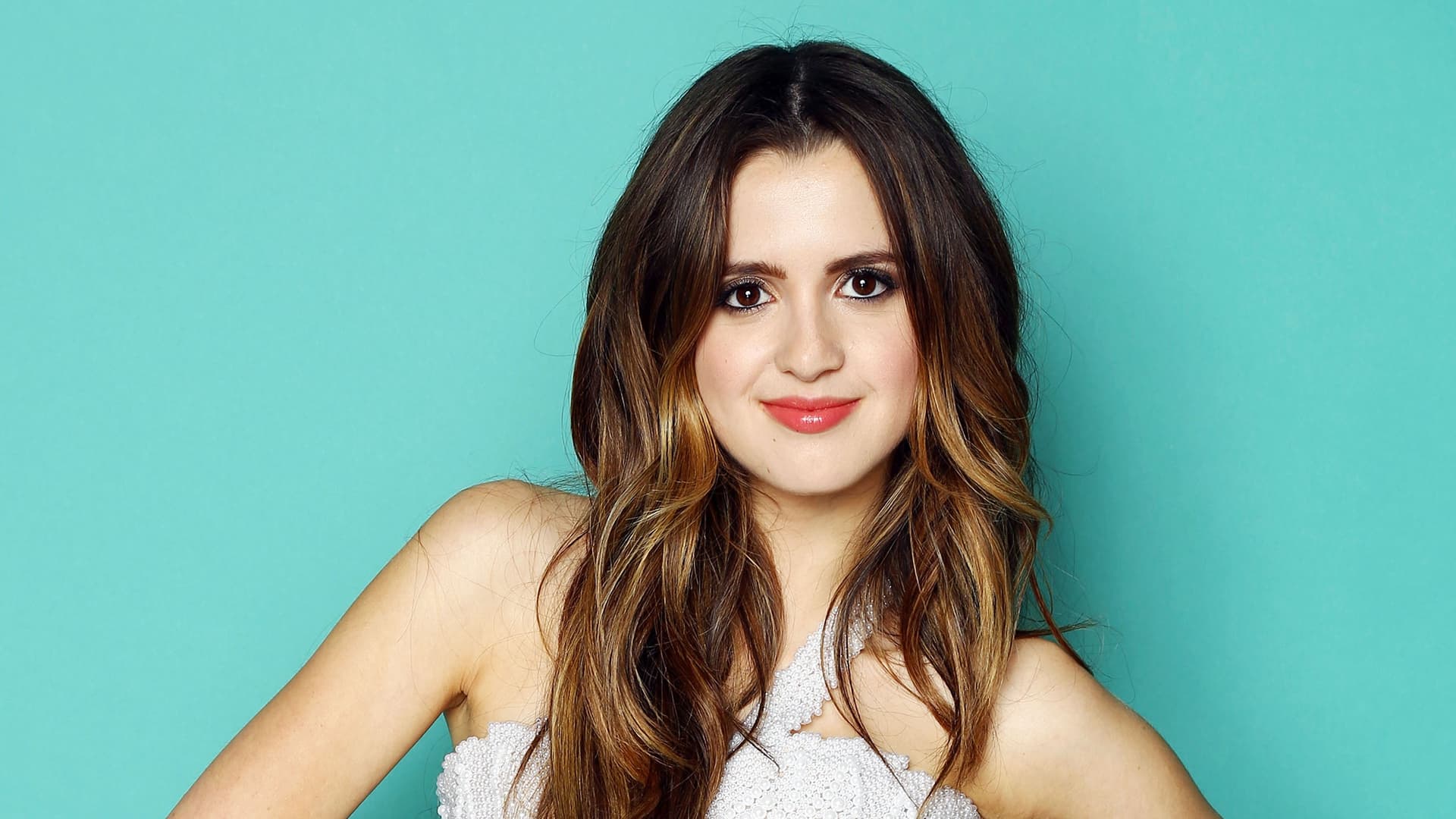 Hollywood's most beautiful actresses