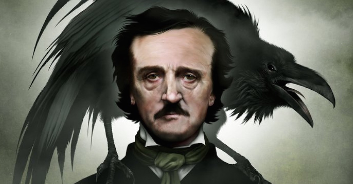 10 mejores escritores de cuentos estadounidenses