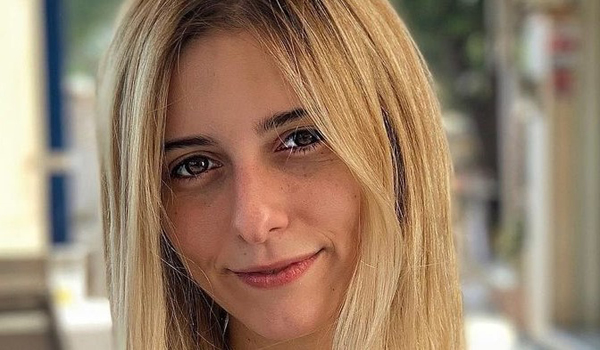 streamers más hermosas del mundo