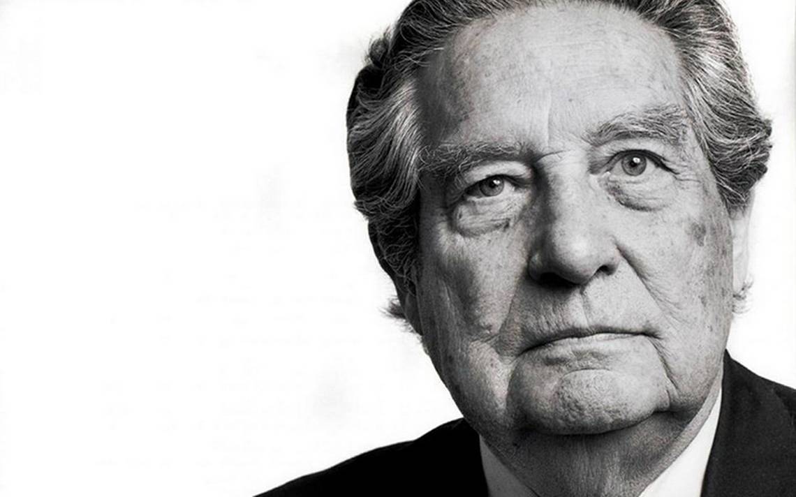 Mejores libros de Octavio Paz