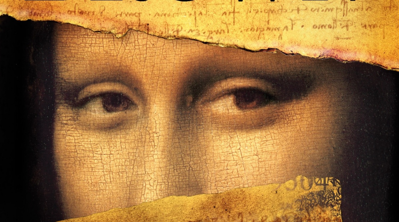 libros más polémicos de la historia