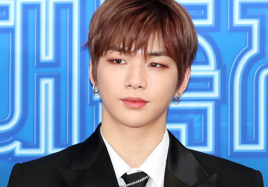 most handsome men in South Korea