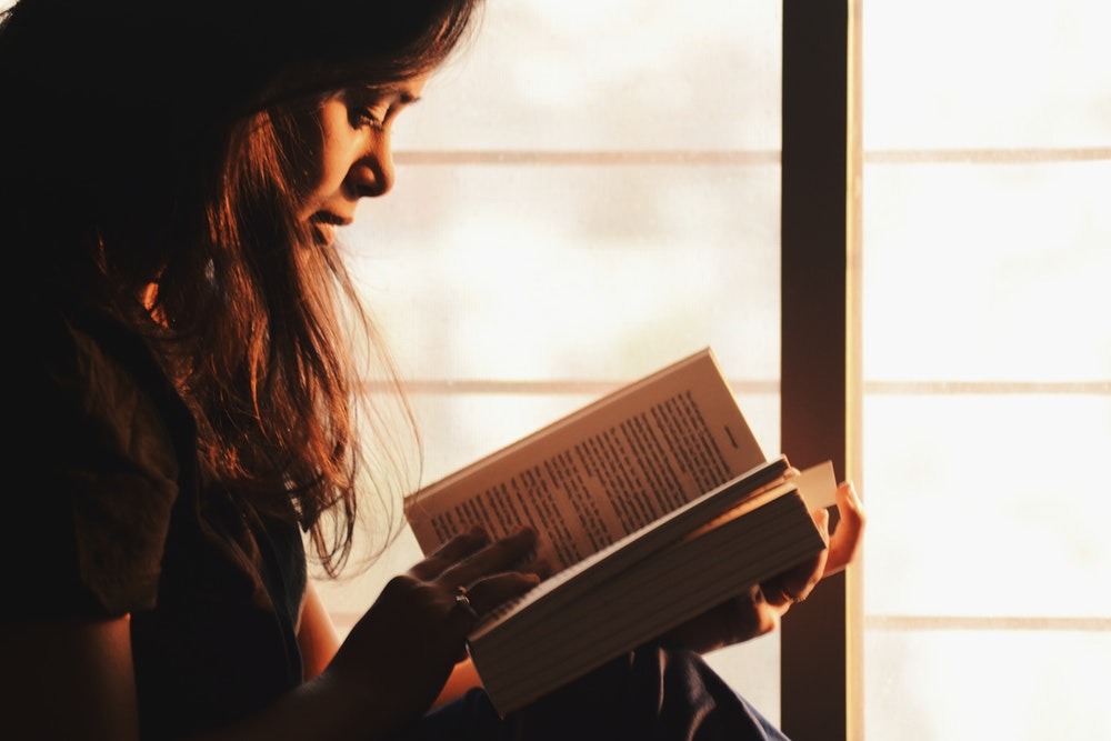 9 libros con un final impredecible