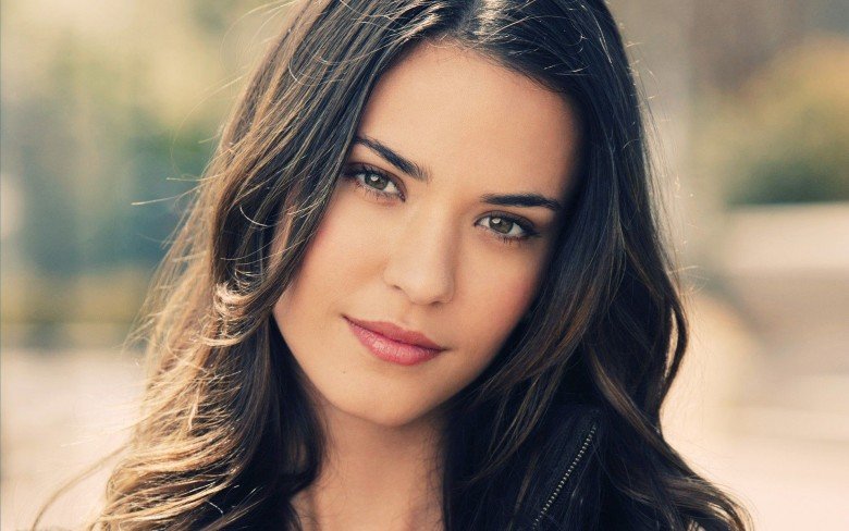 most beautiful actresses in hollywood
