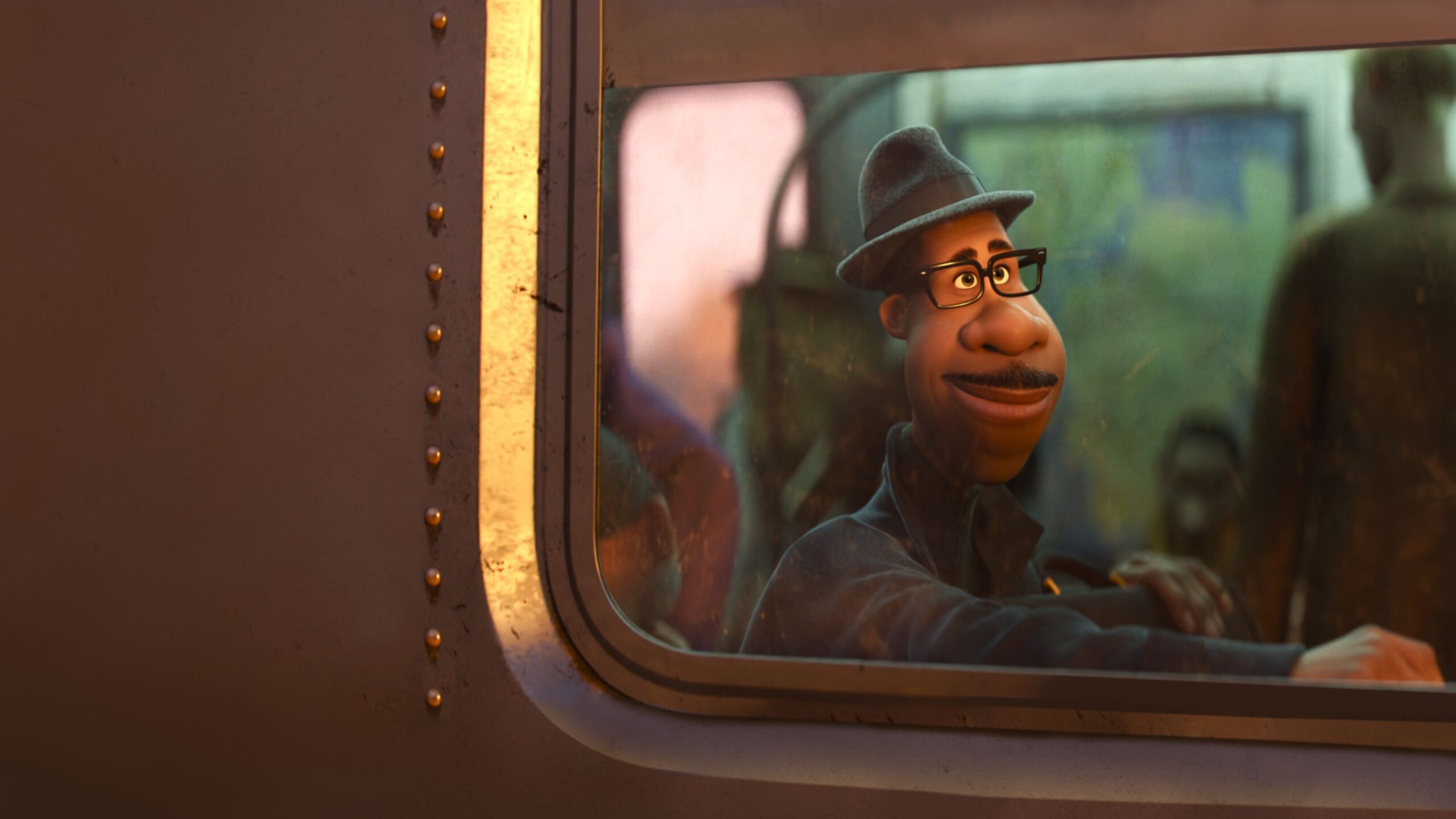 mejores películas de Pixar