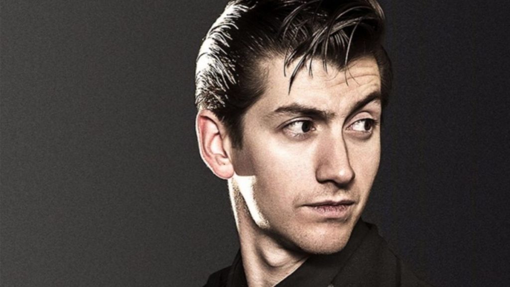 Los 10 cantantes más guapos del mundo del 2022