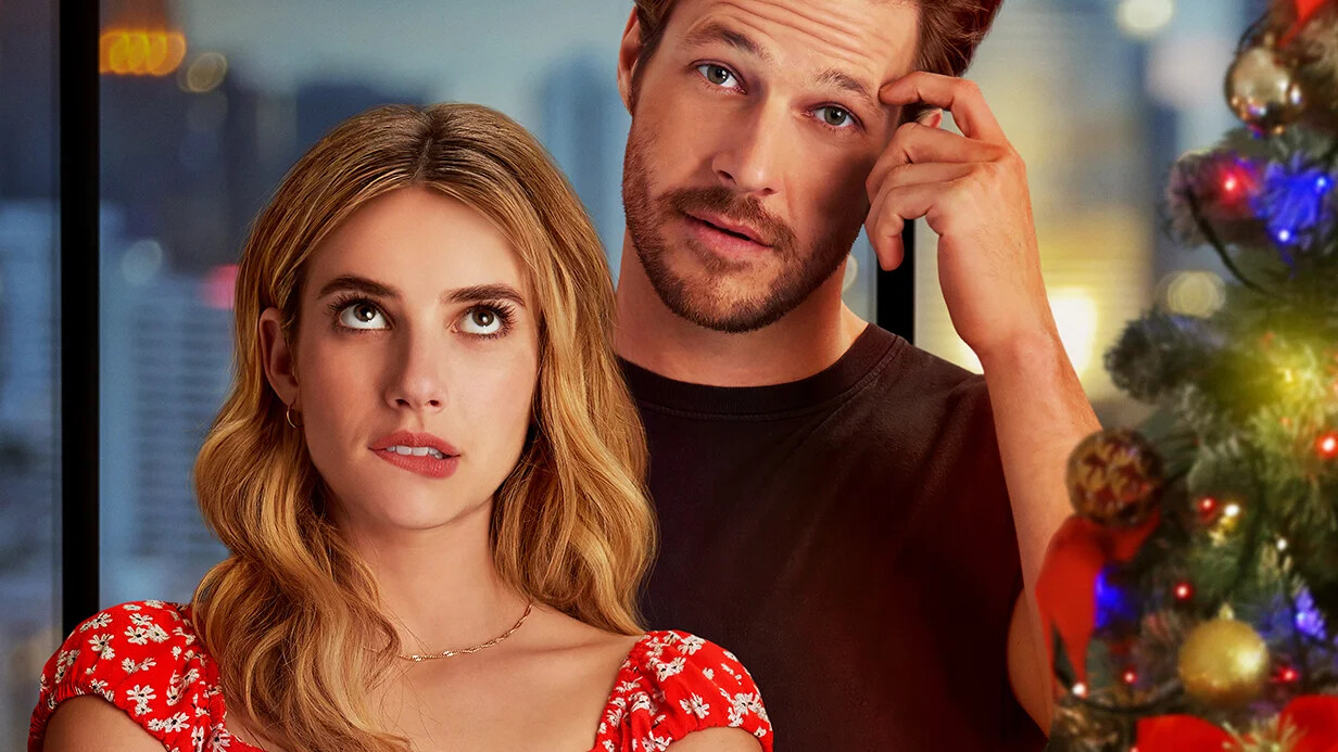 Películas para recomendarle a tus Papás