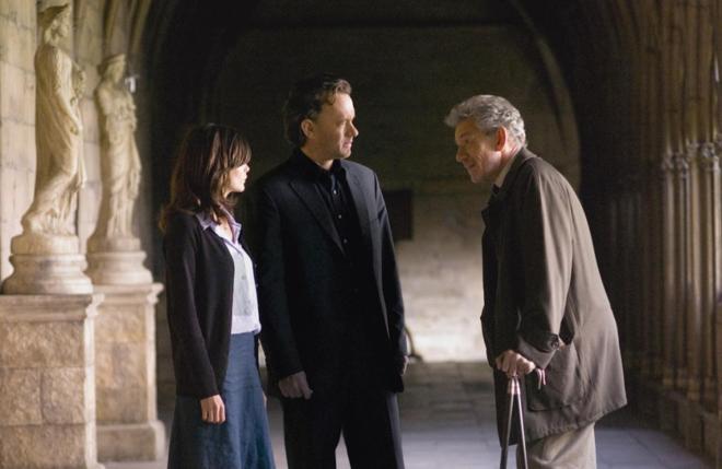 mejores libros de Suspense