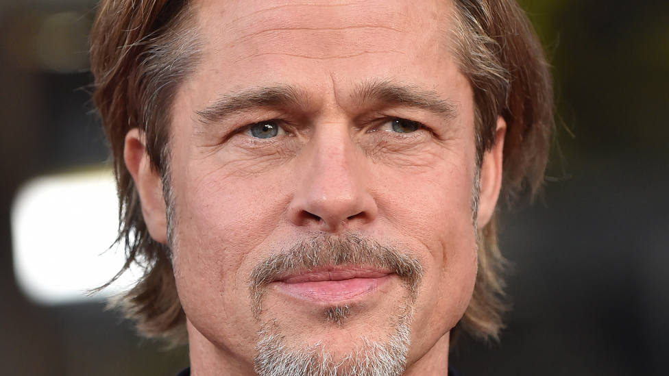30 hombres más guapos de la década