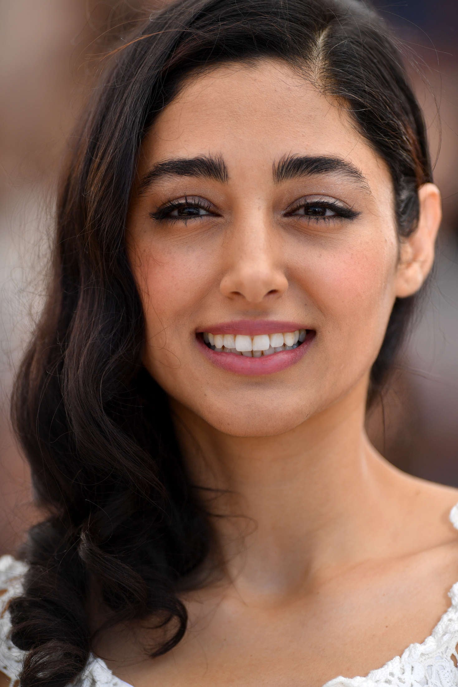 most beautiful women of the decade