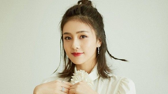 most beautiful women in china