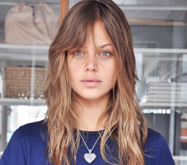 most beautiful women in new zealand