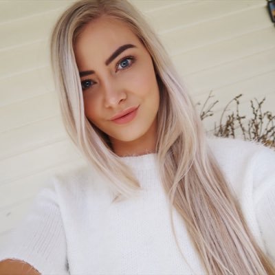 most beautiful women in new zealand