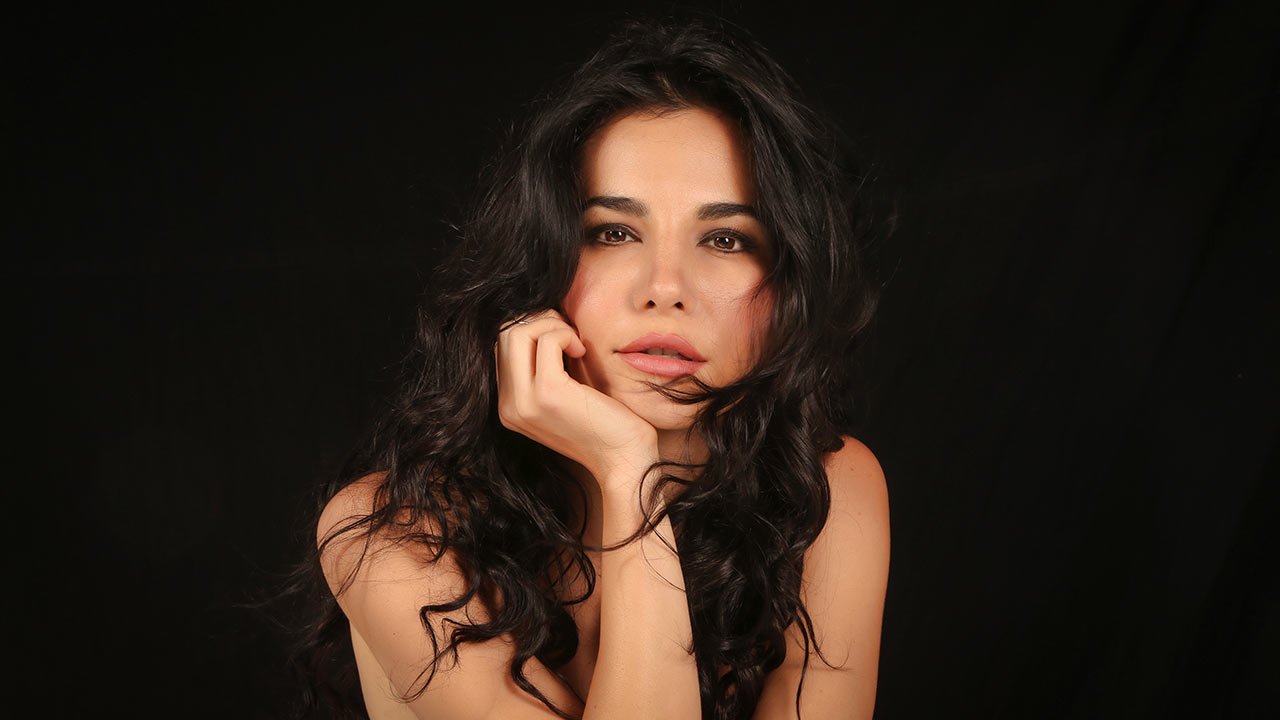 Las 10 películas de Martha Higareda mejor calificadas por la critica
