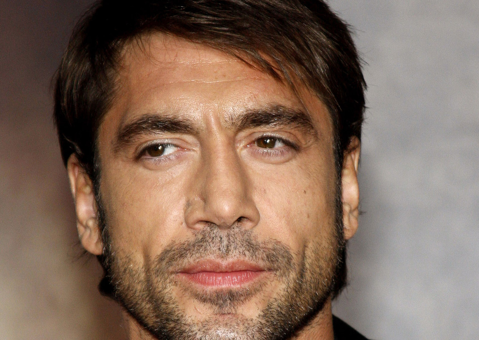 Las 10 mejores películas de Javier Bardem según UachateC