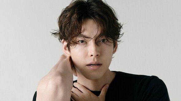 hombres más guapos de Corea del Sur