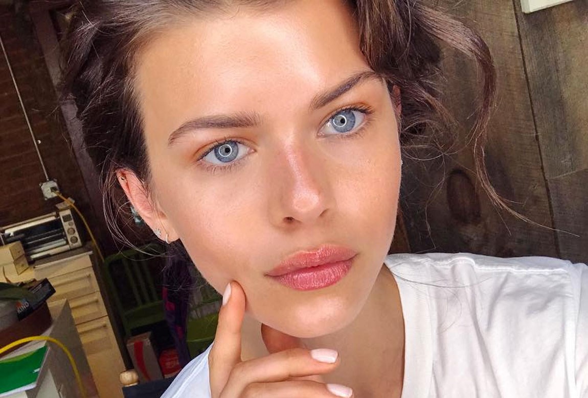 most beautiful women in new zealand