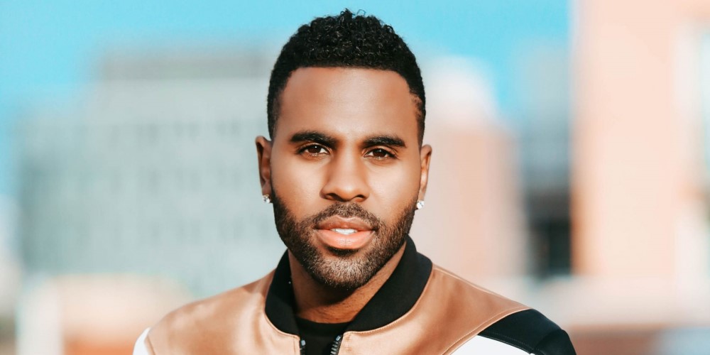America’s 100 Most Handsome Men 2023