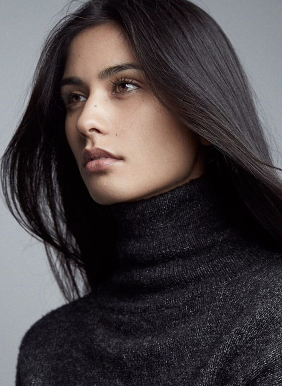 most beautiful women in new zealand