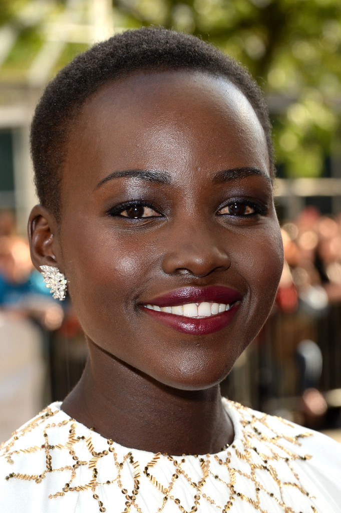 most beautiful women of the decade