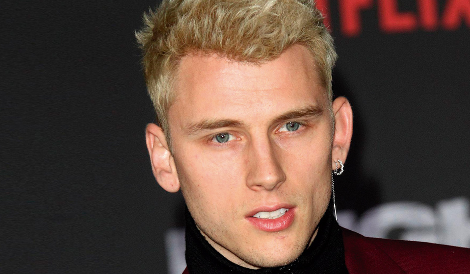 Cantantes más guapos del mundo