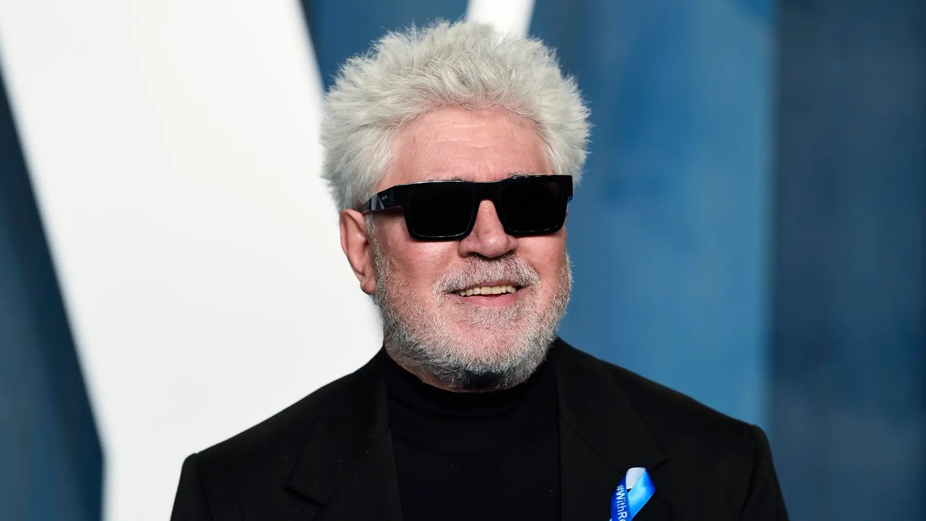 Las mejores películas dirigidas por Pedro Almodóvar