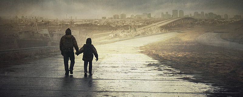 10 libros que te van a romper el alma