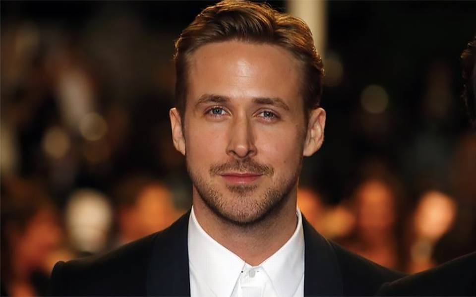 30 hombres más guapos de la década