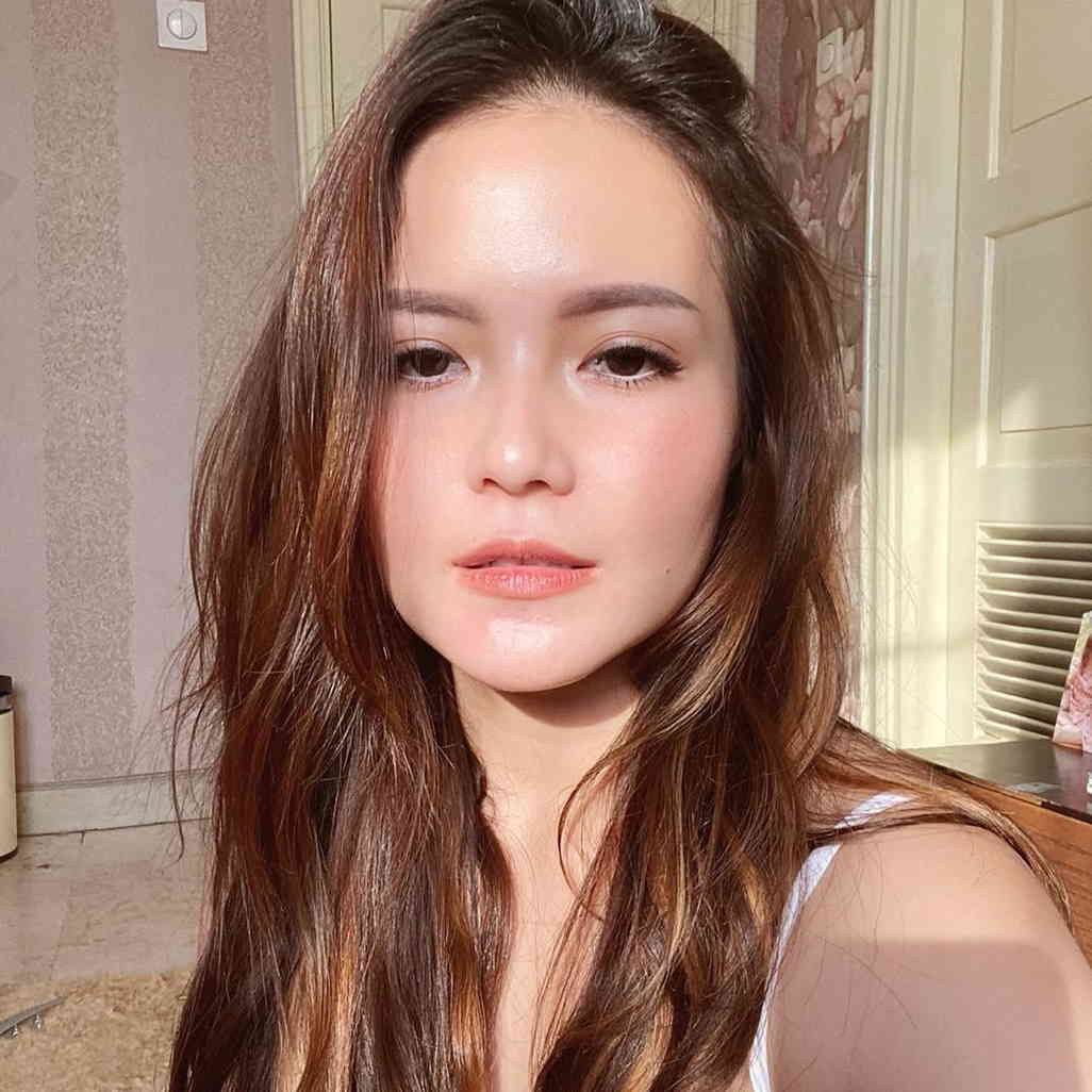 Mujeres más hermosas de Indonesia