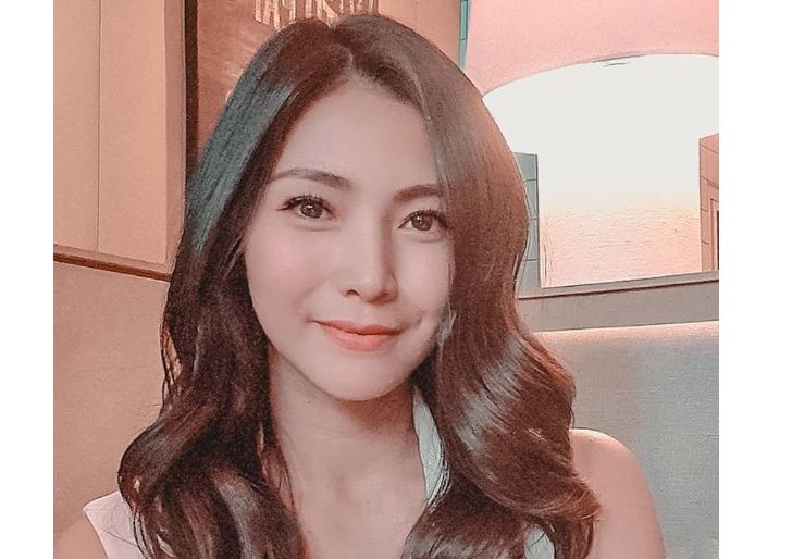 mujeres más hermosas de Indonesia