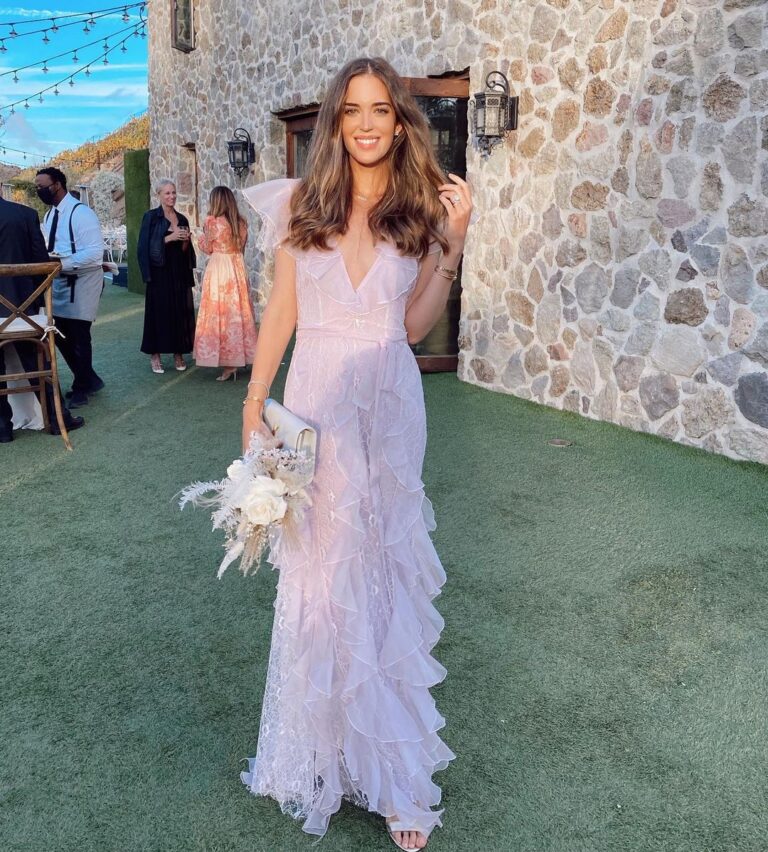 Clara Alonso — #20 Las mujeres más hermosas de España