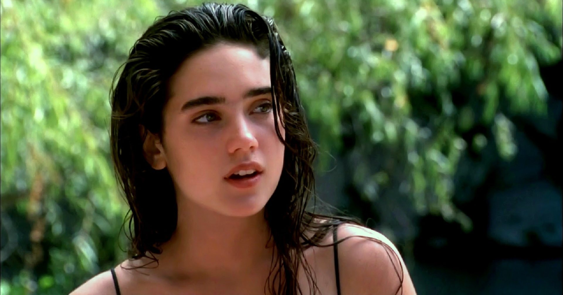 mejores películas de Jennifer Connelly
