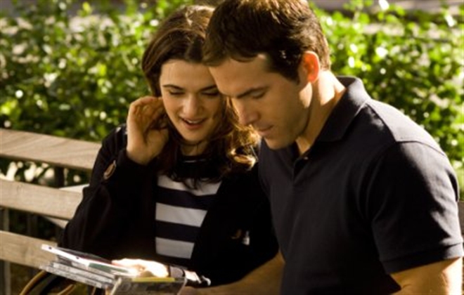 mejores comedias románticas de la década de los 2000
