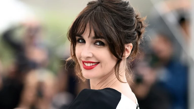 Paz Vega — #22 Las mujeres más hermosas de España