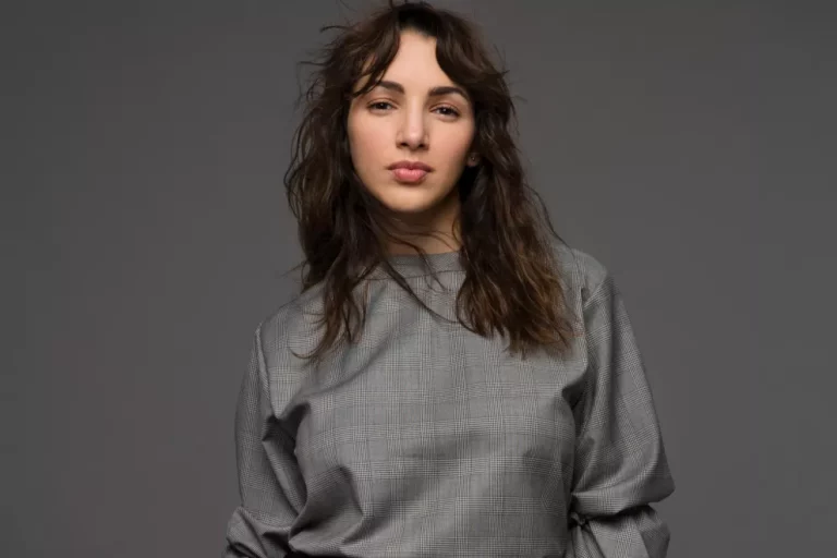 Thelma Fardín — #60 Las mujeres más hermosas de Argentina