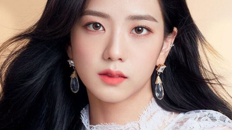 Las 100 Idols femeninas más hermosas del Kpop