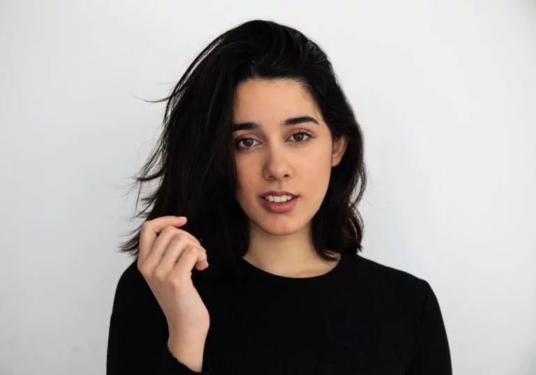 Daniela Flombaum — #59 Las mujeres más hermosas de Argentina