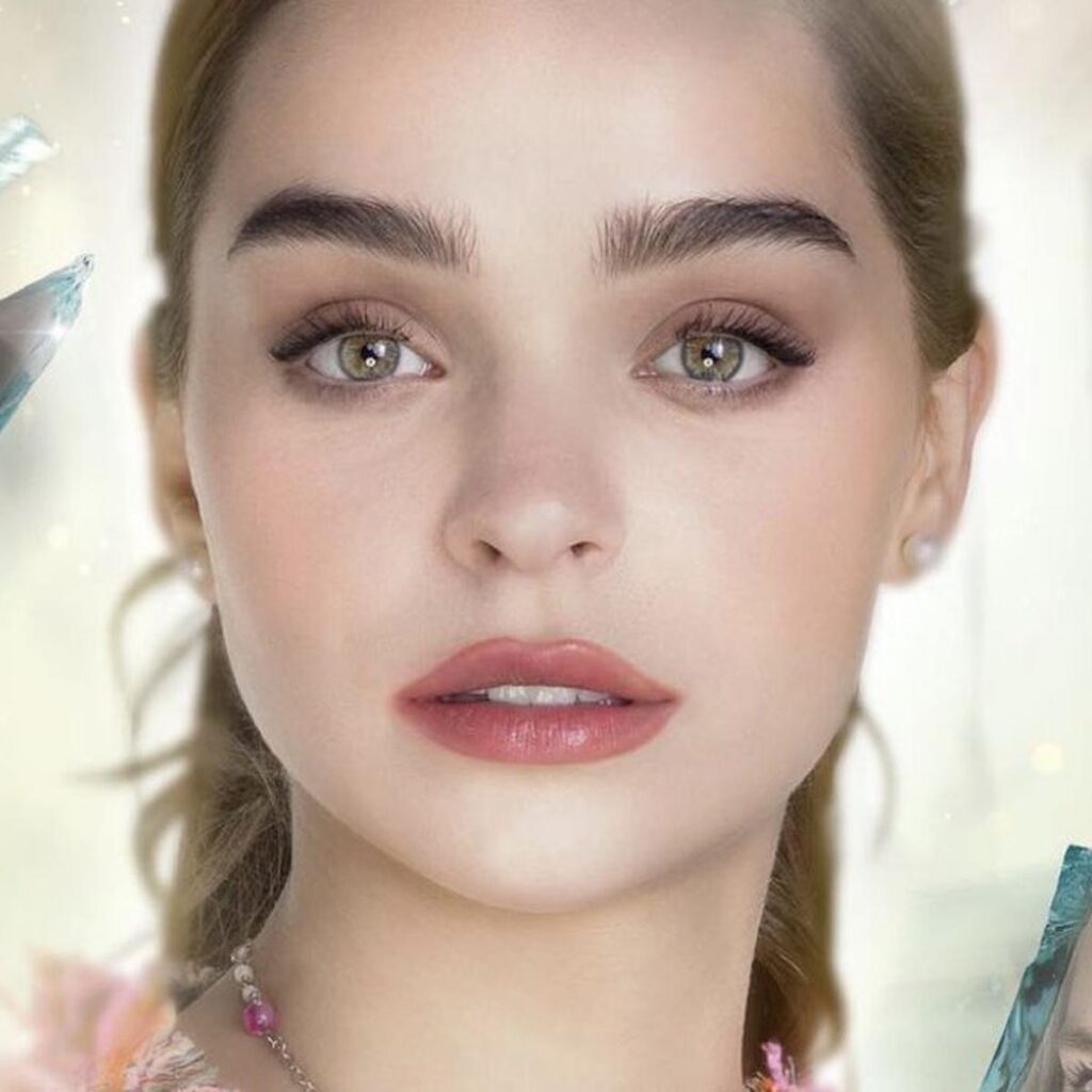 Top 100 Actrices M s Hermosas De M xico 2025 top-100-actrices-m-s-hermosas-de-m-xico-2025