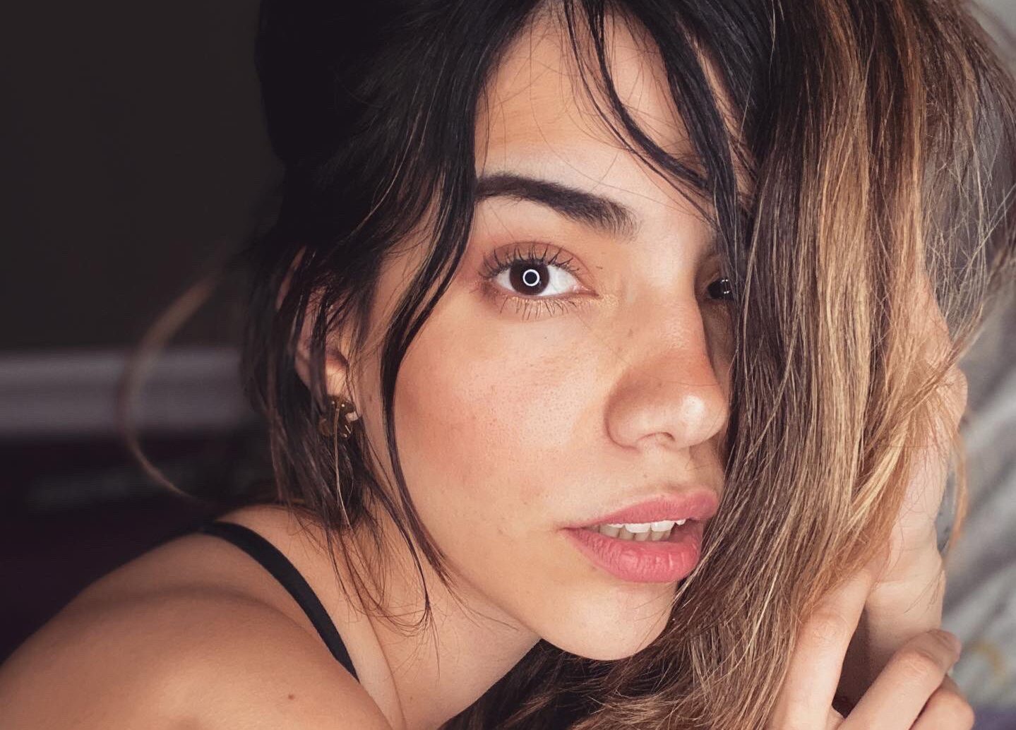 Las 10 streamers más hermosas de México de 2023