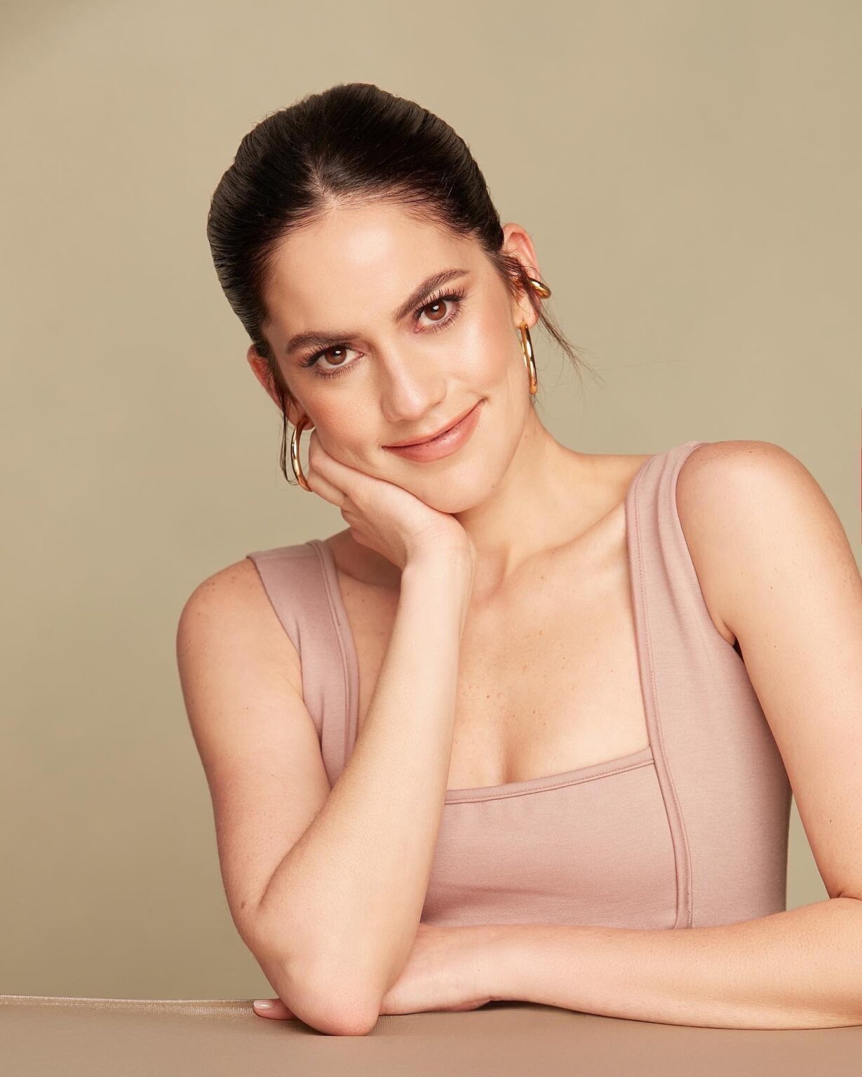 Linda Palma