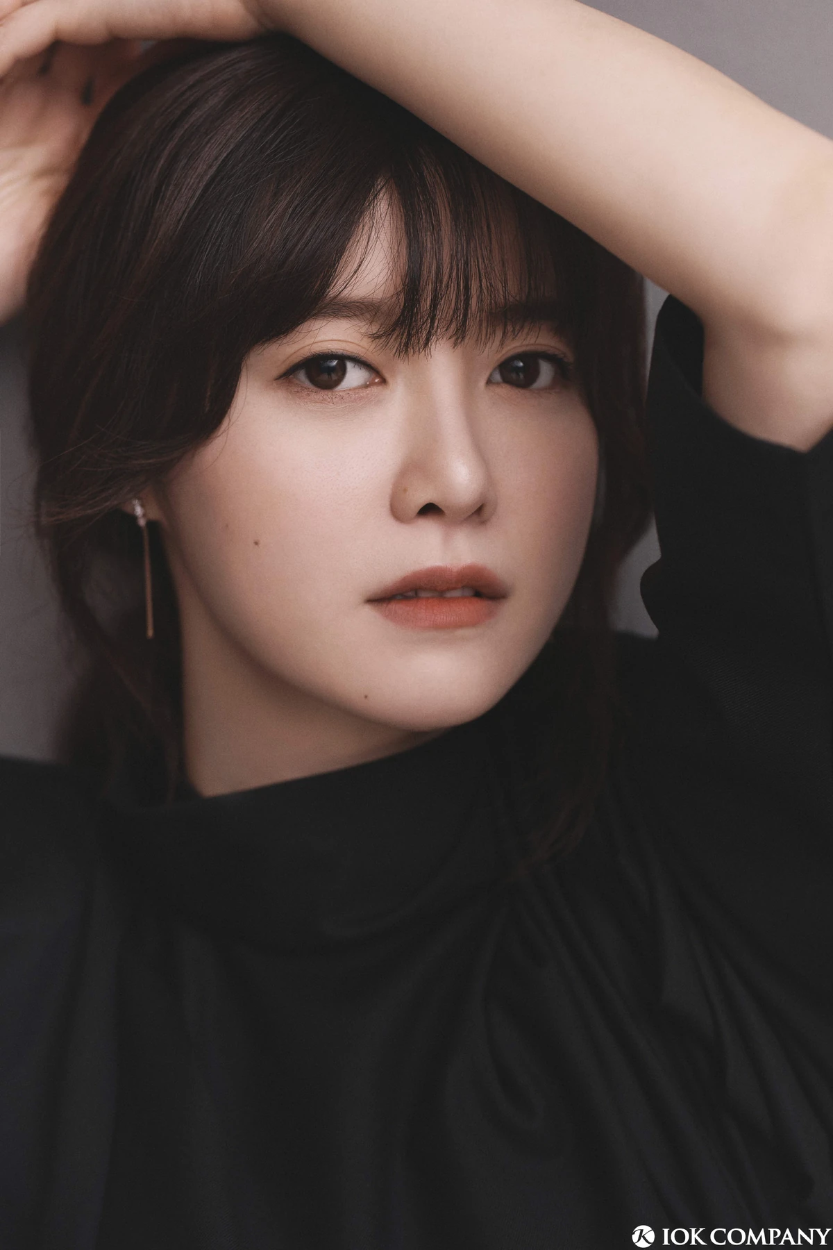Las 10 mujeres más hermosas de Corea del Sur