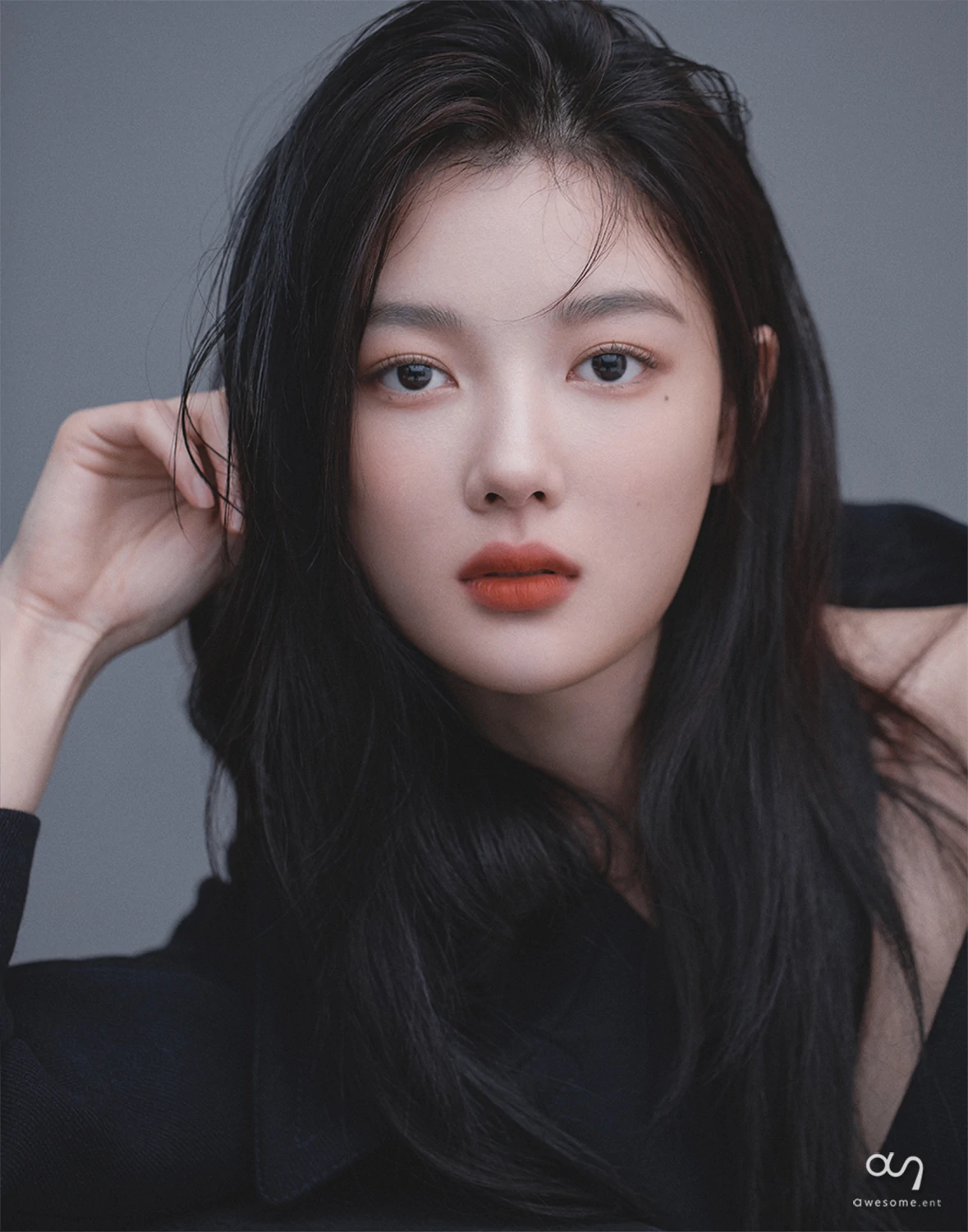 Las 10 mujeres más hermosas de Corea del Sur