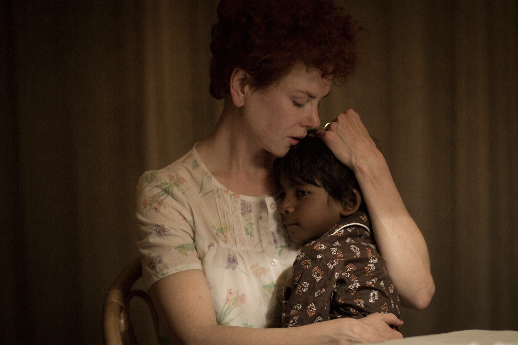 mejores películas de Nicole Kidman